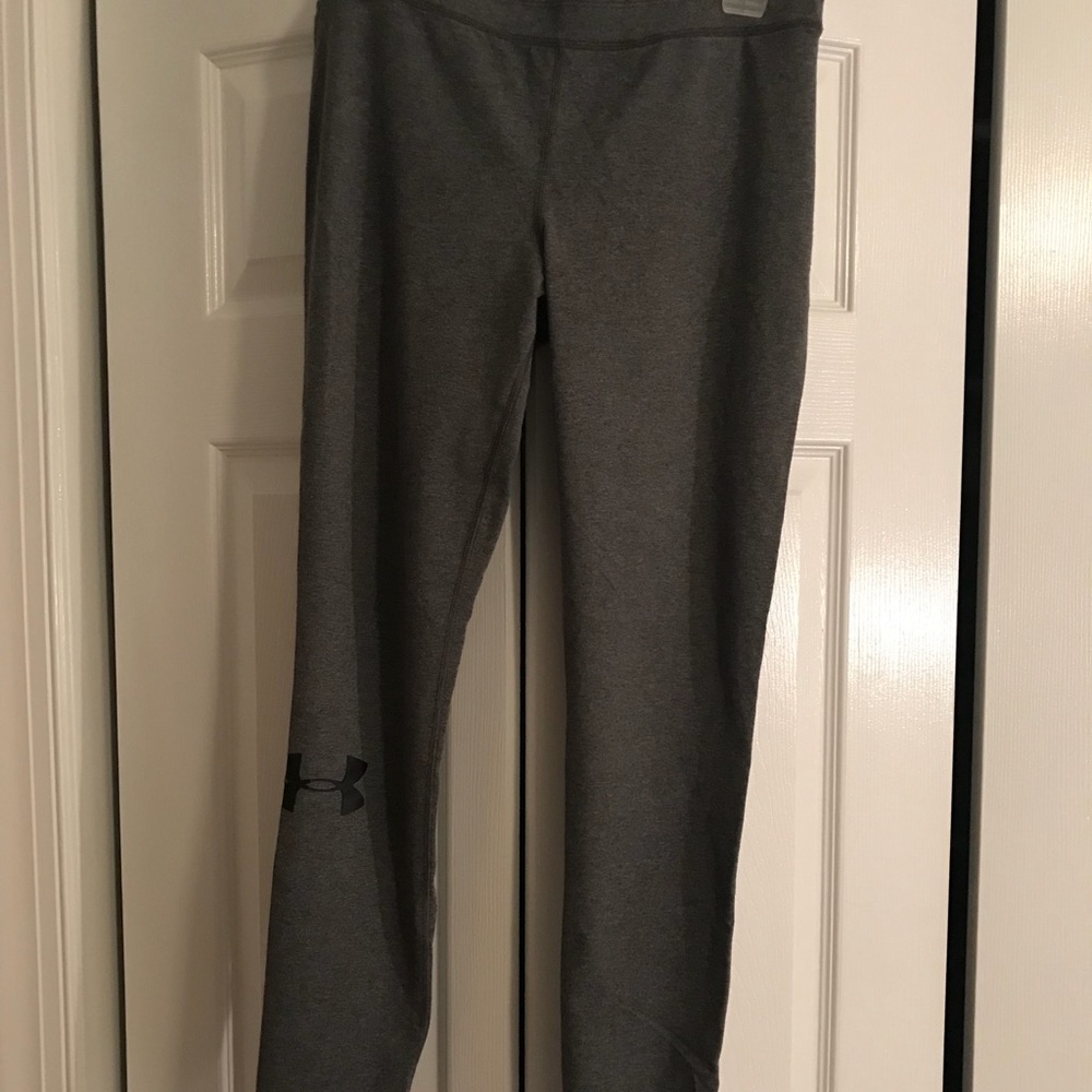 Under Armour Leggings
